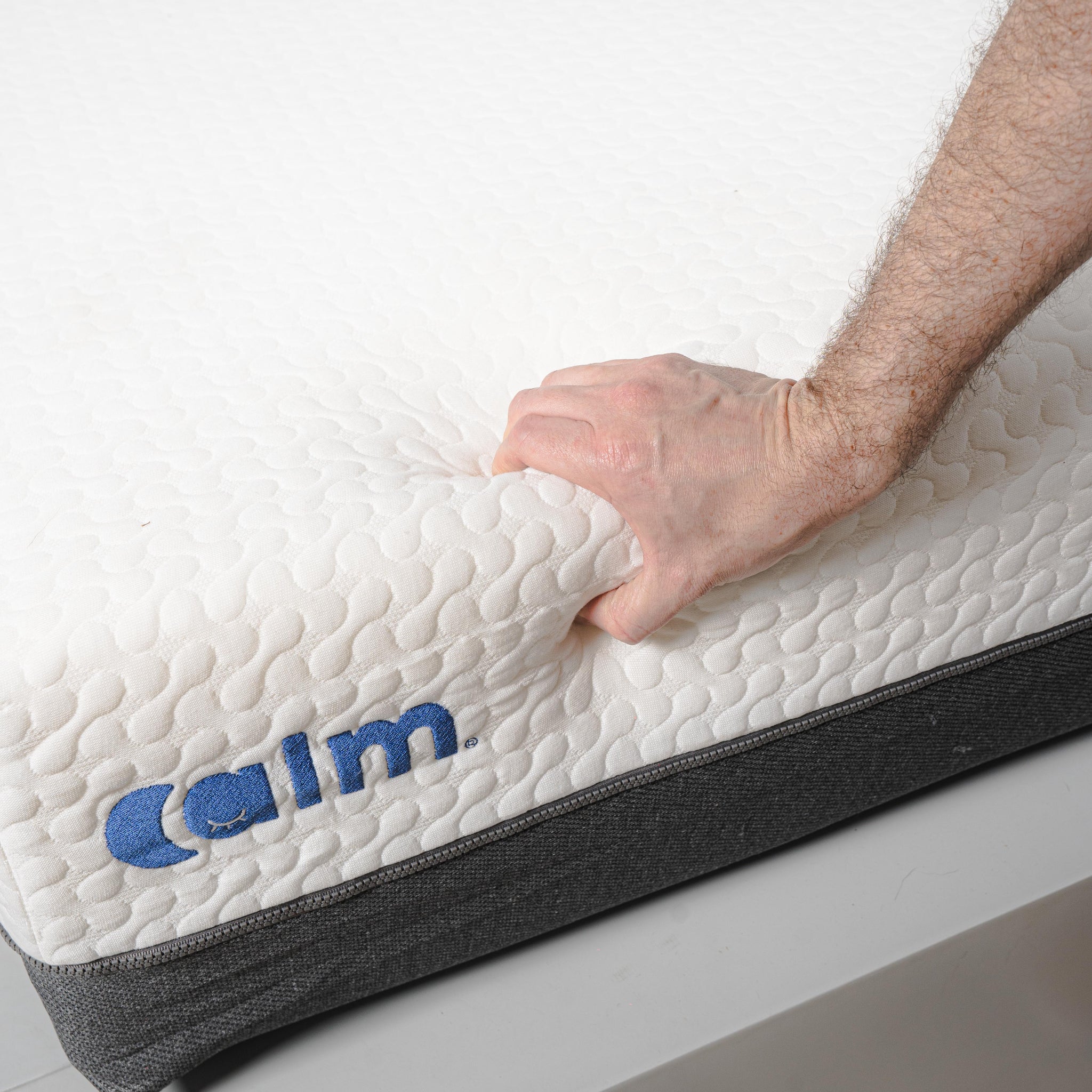 Cómo elegir la firmeza ideal según tu cuerpo y postura