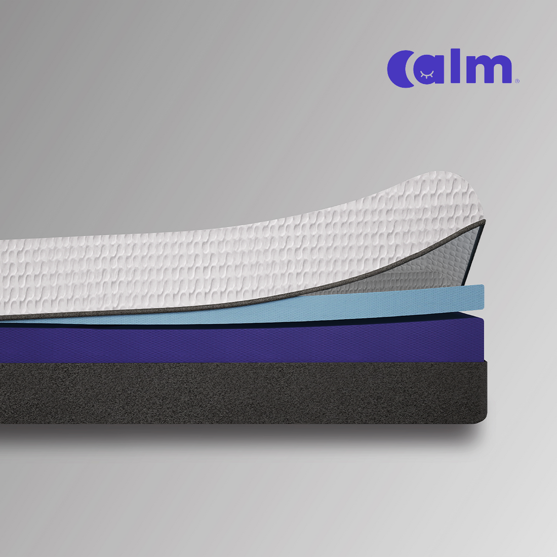 Combo Original Sencillo + 01 Almohada Memory Pro