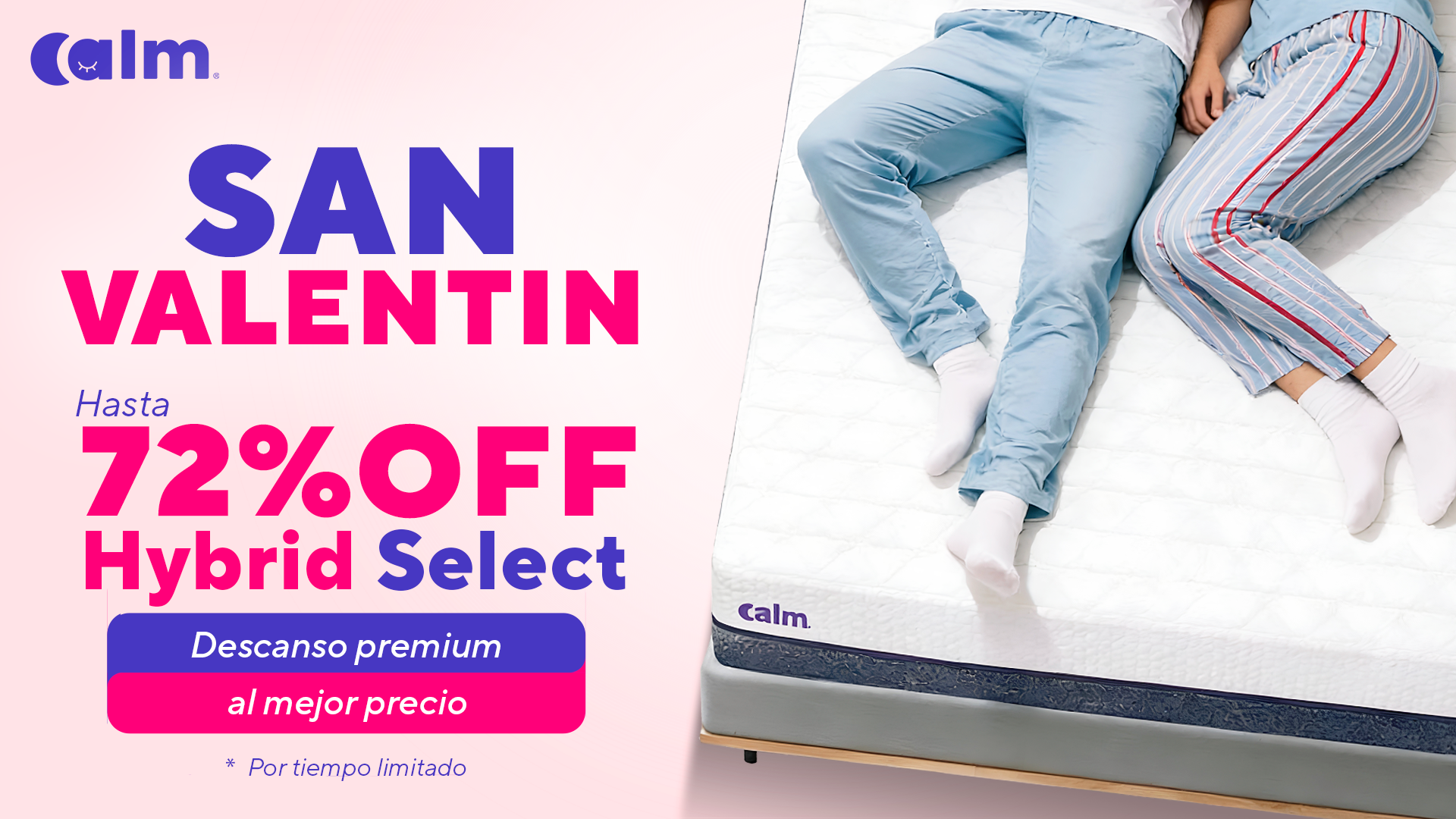 slider image slider_item_f3DNLy