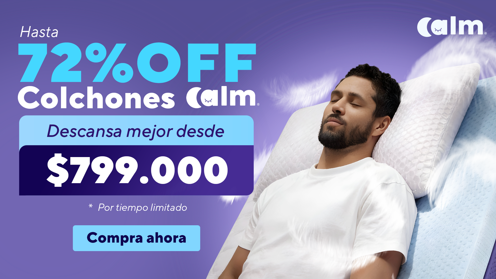 slider image 1621243260e1af0c20-0