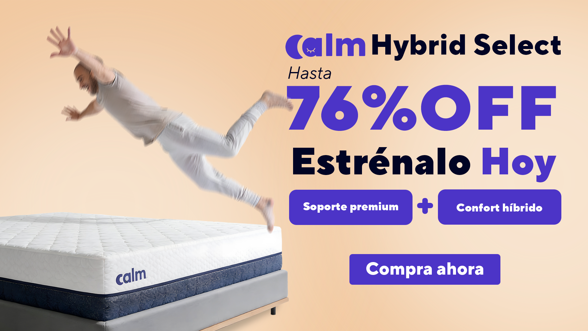 slider image slider_item_4UPdWg