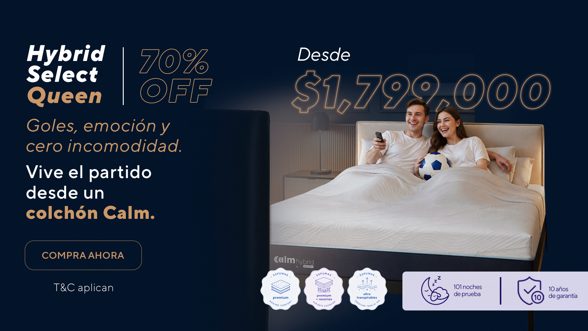 slider image slider_item_4UPdWg