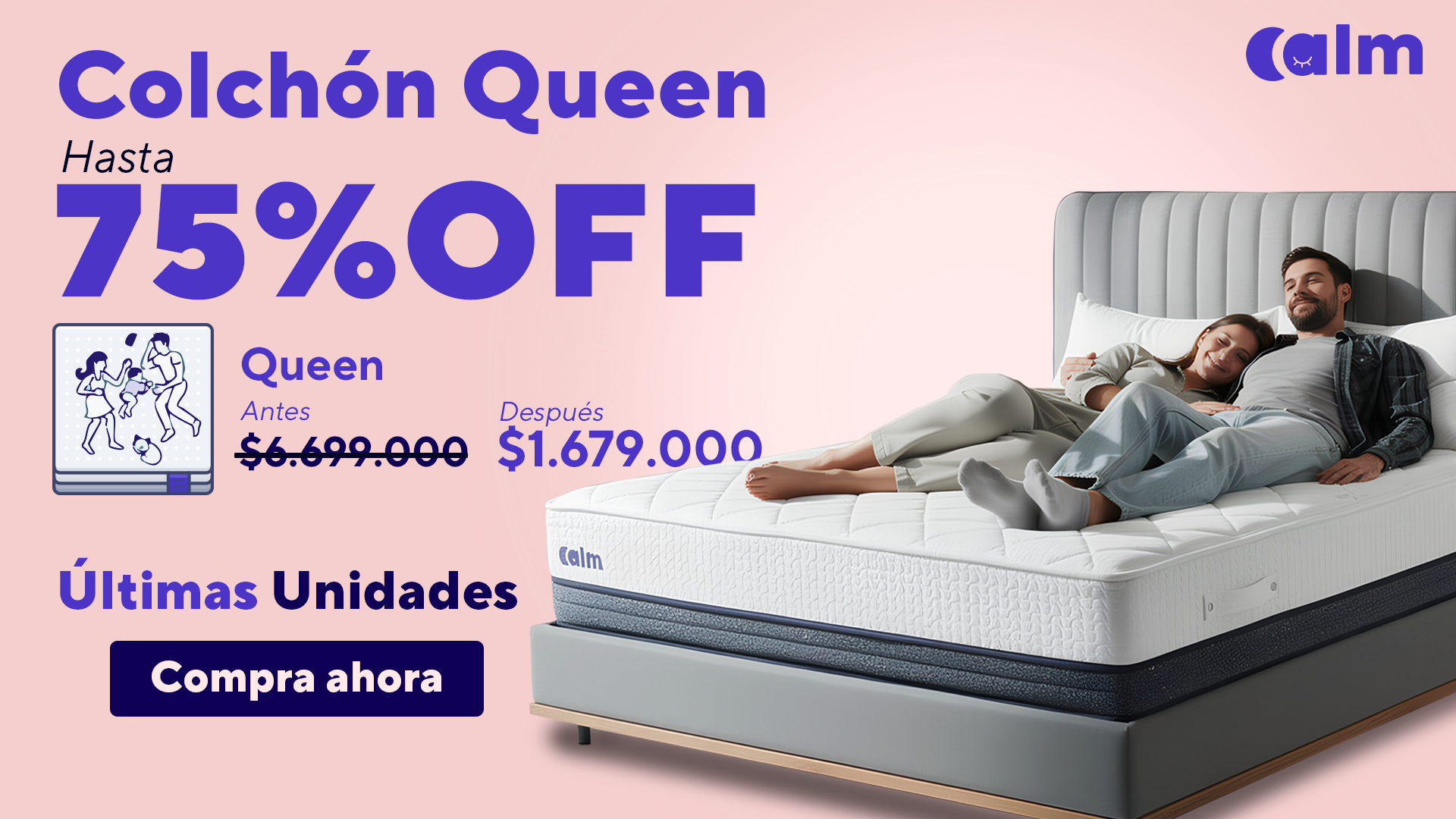 slider image slider_item_f3DNLy