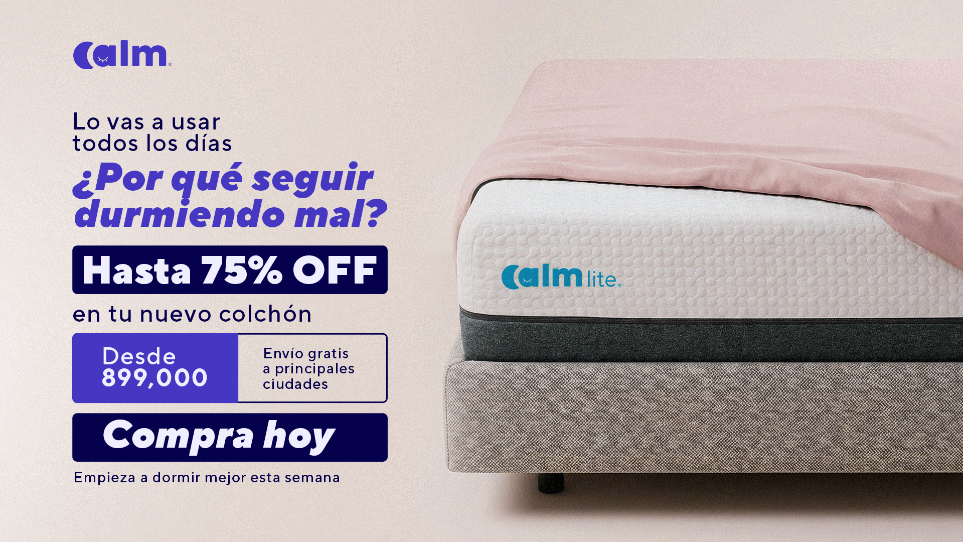 slider image 1621243260e1af0c20-0