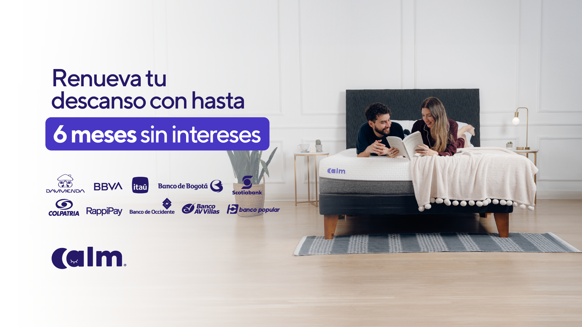 slider image slider_item_f3DNLy