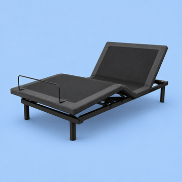 Base ajustable Calm