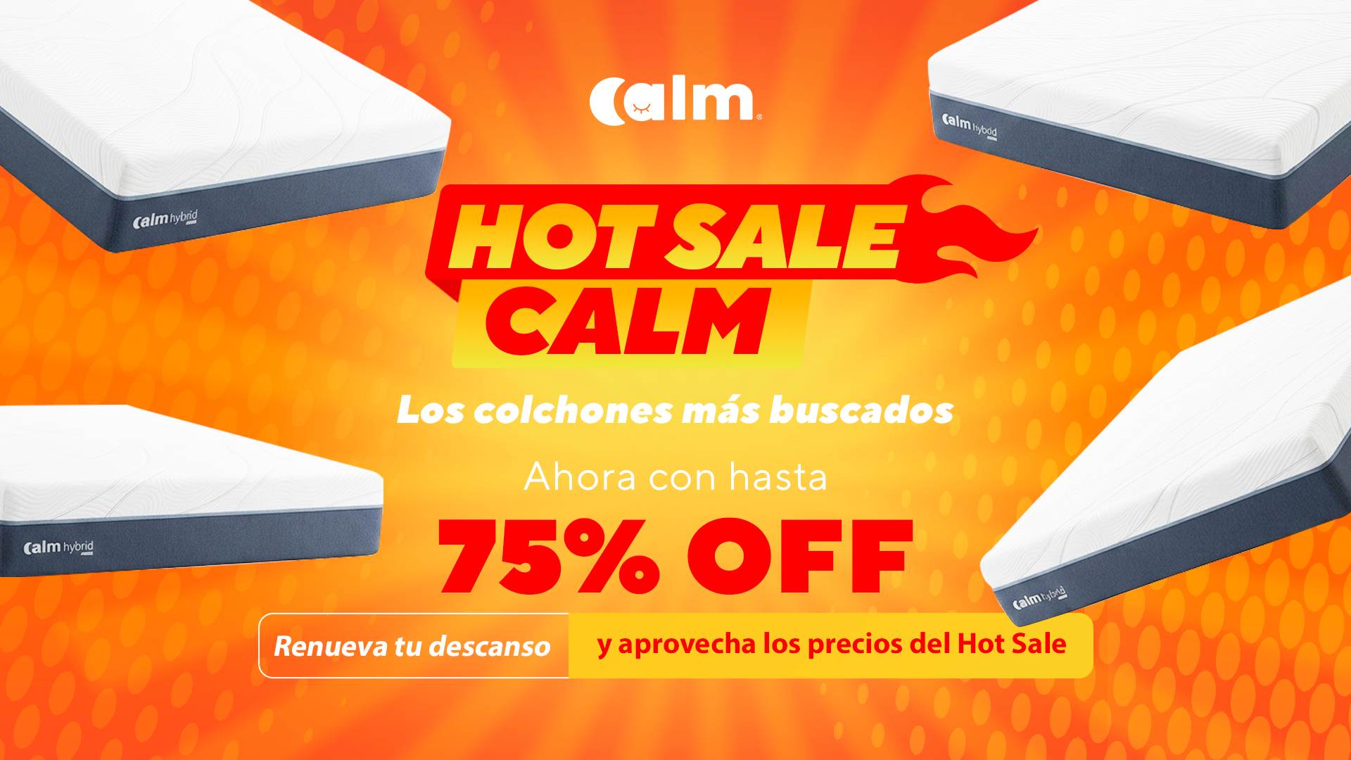 slider image slider_item_f3DNLy