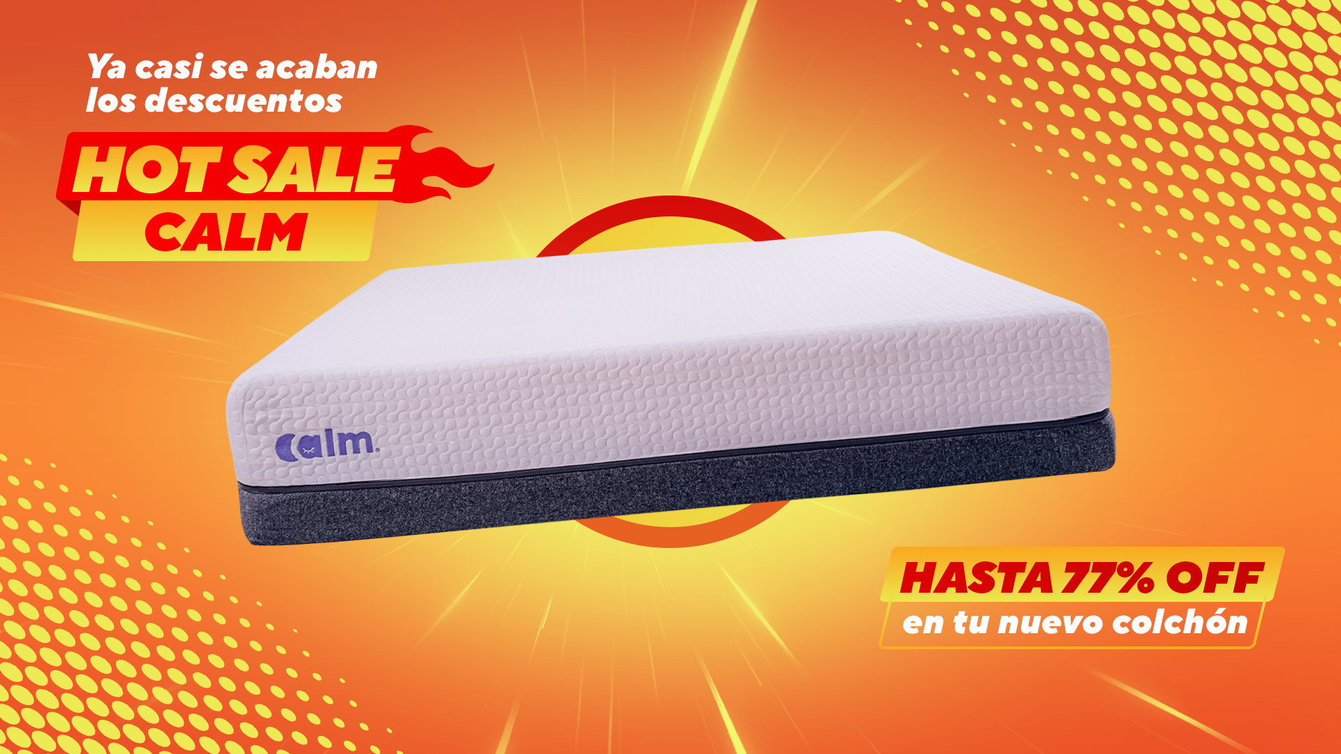 slider image slider_item_4UPdWg