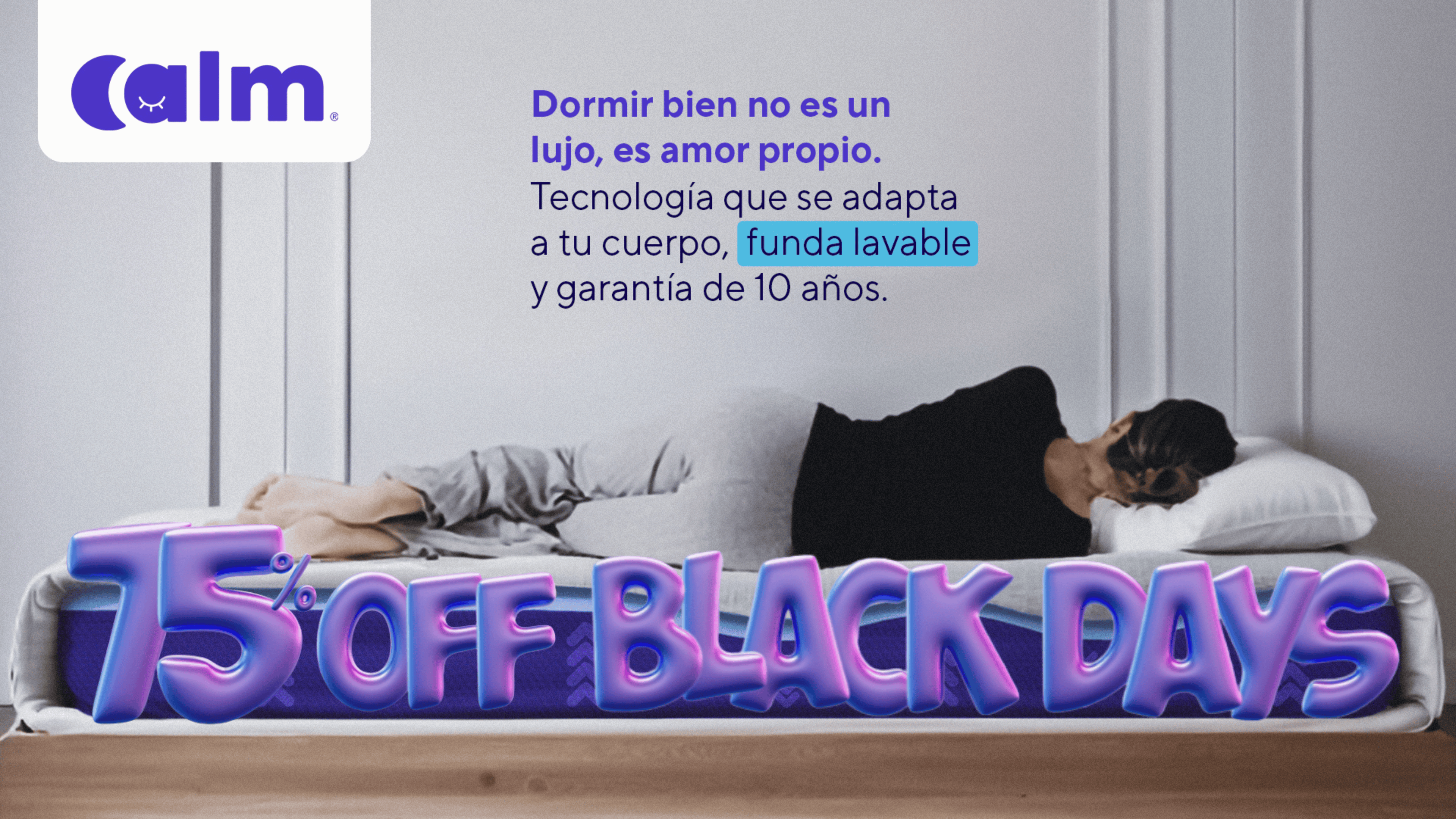 slider image slider_item_4UPdWg