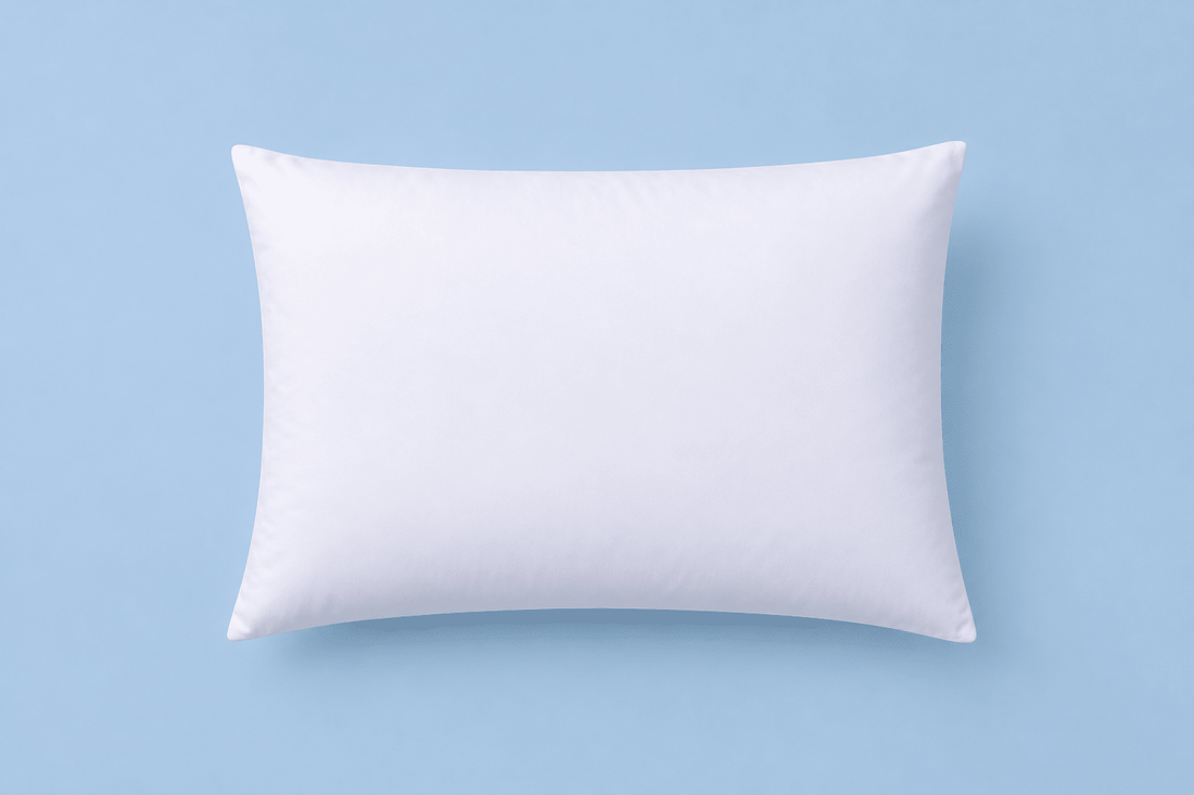 Almohada Calm Lite - Calm Colombia