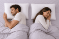 Almohada Calm Memory Pro - Calm Colombia