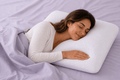 Almohada Calm Memory Pro - Calm Colombia