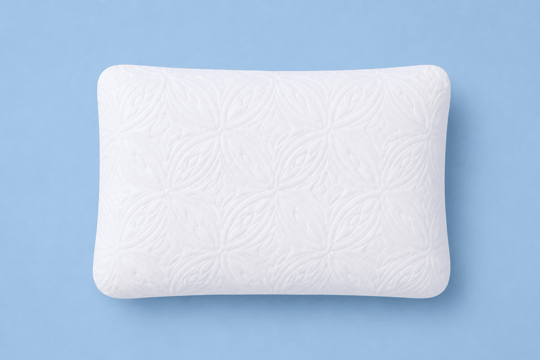 Almohada Calm Memory Pro - Calm Colombia