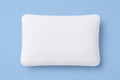 Almohada Calm Memory Pro - Calm Colombia