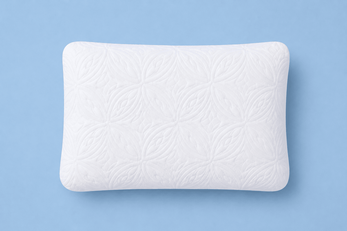 Almohada Calm Memory Pro - Calm Colombia