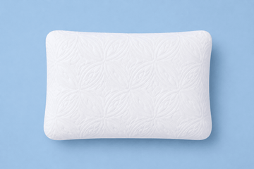 Almohada Calm Memory Pro - Calm Colombia