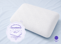 Almohada Calm Memory Pro - Calm Colombia