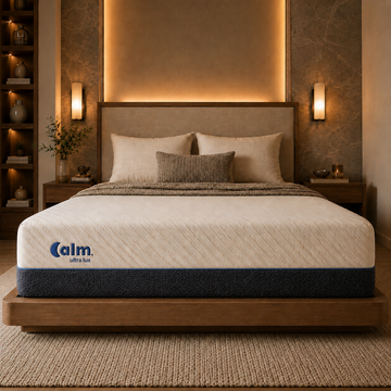 Calm Ultra Lux