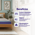 Calm Lite - Calm Colombia