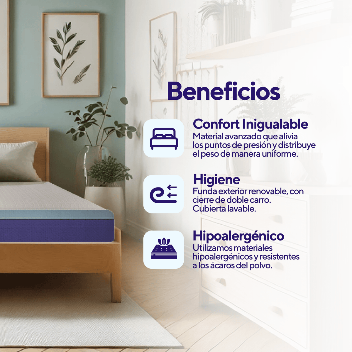 Calm Lite - Calm Colombia