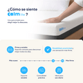 Calm Lite - Calm Colombia