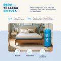 Calm Lite - Calm Colombia