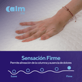 Calm Lite - Calm Colombia