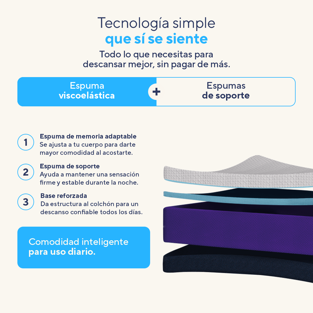 Calm Lite - Calm Colombia