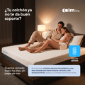 Calm Lite - Calm Colombia