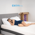 Calm Lite - Calm Colombia