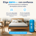 Calm Lite - Calm Colombia