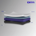 Calm Lite - Calm Colombia