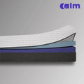 Combo Lite + 01 Almohada Memory Pro - Calm Colombia