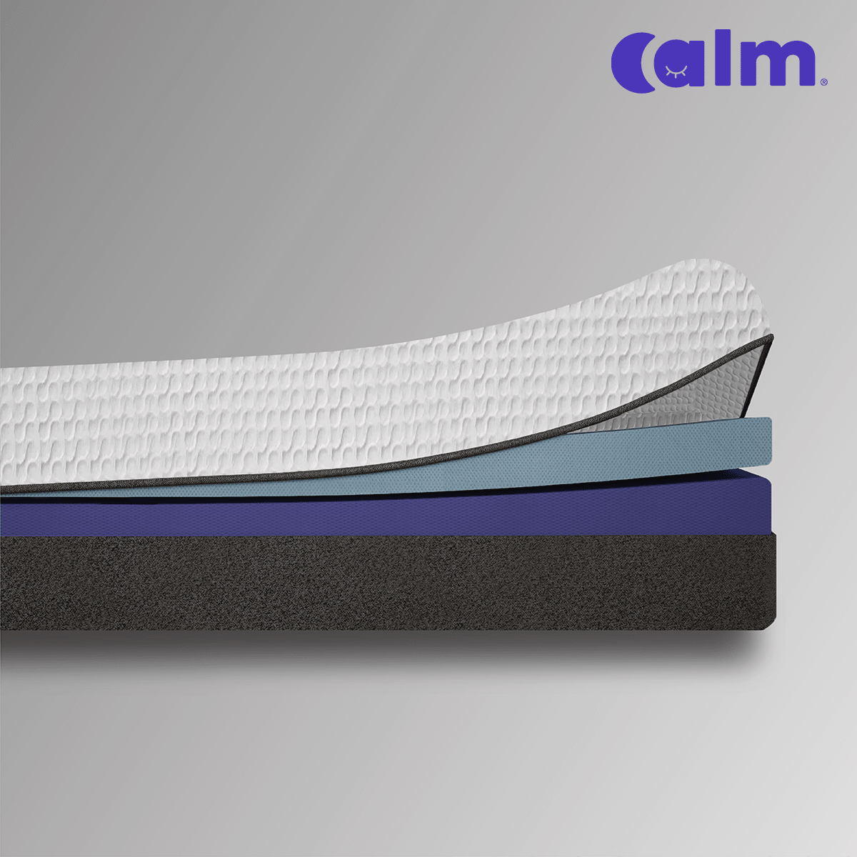 Combo Lite + 01 Almohada Memory Pro - Calm Colombia