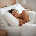 Combo Lite + 01 Almohada Memory Pro - Calm Colombia