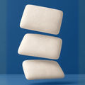 Pack 2 almohadas Memory Pro - Calm Colombia