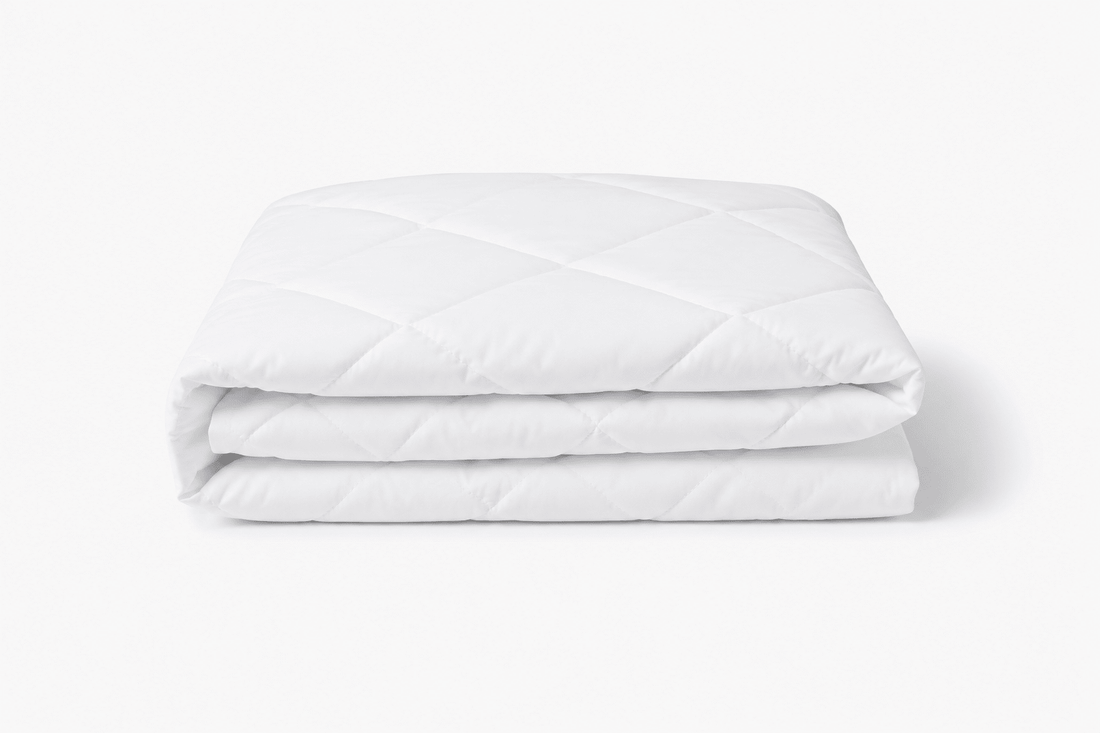 Protector Calm Comfort Shield - Calm Colombia
