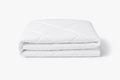 Protector Calm Comfort Shield - Calm Colombia