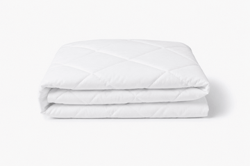 Protector Calm Comfort Shield - Calm Colombia