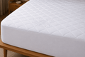 Protector Calm Comfort Shield - Calm Colombia