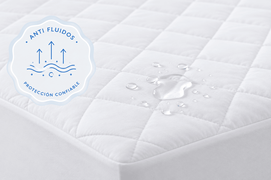 Protector Calm Comfort Shield - Calm Colombia