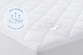 Protector Calm Comfort Shield - Calm Colombia