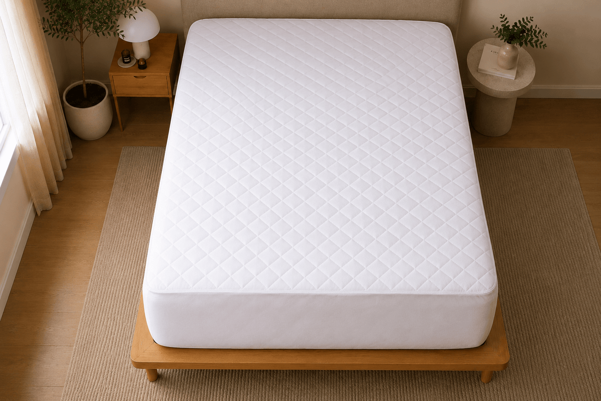 Protector Calm Comfort Shield - Calm Colombia