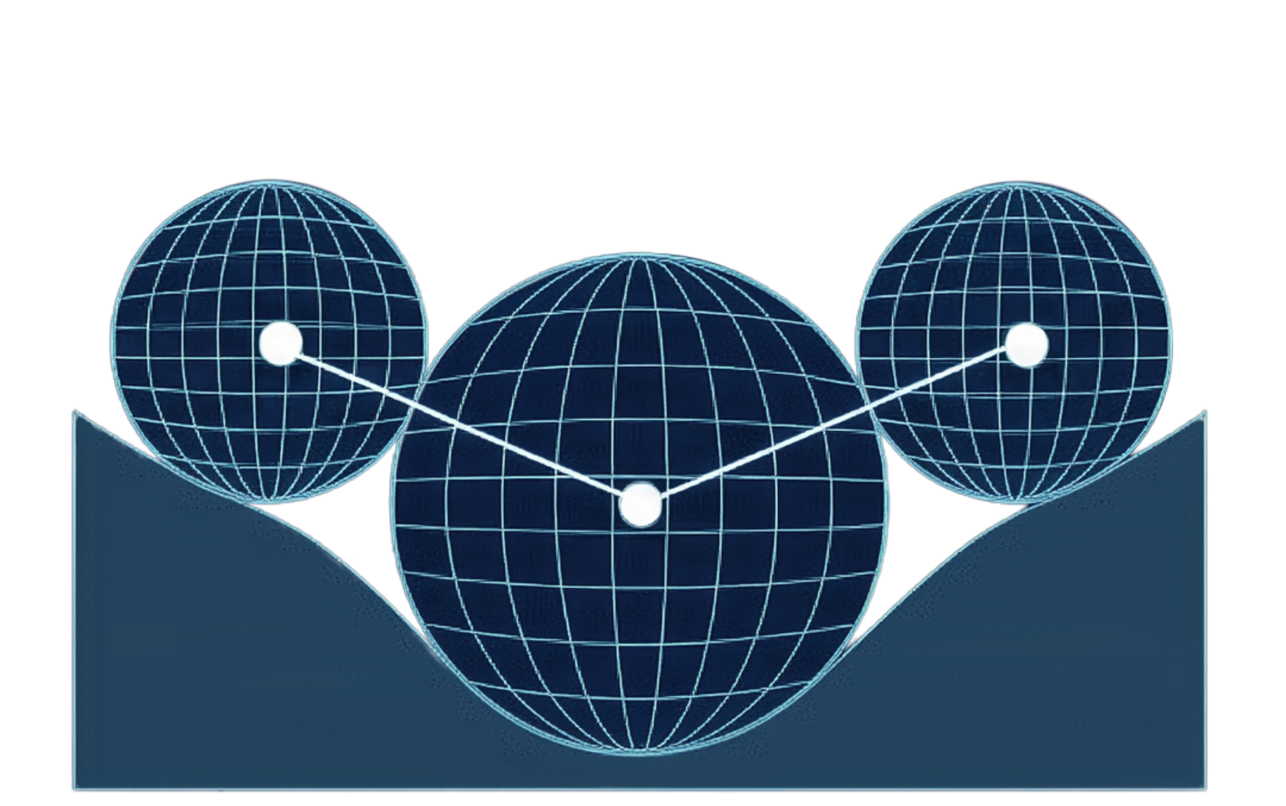 Sensación: Te gusta sentir como que flotaras o  durmieras sobre nubes. Recomendado para personas con una contextura bajo el promedio.