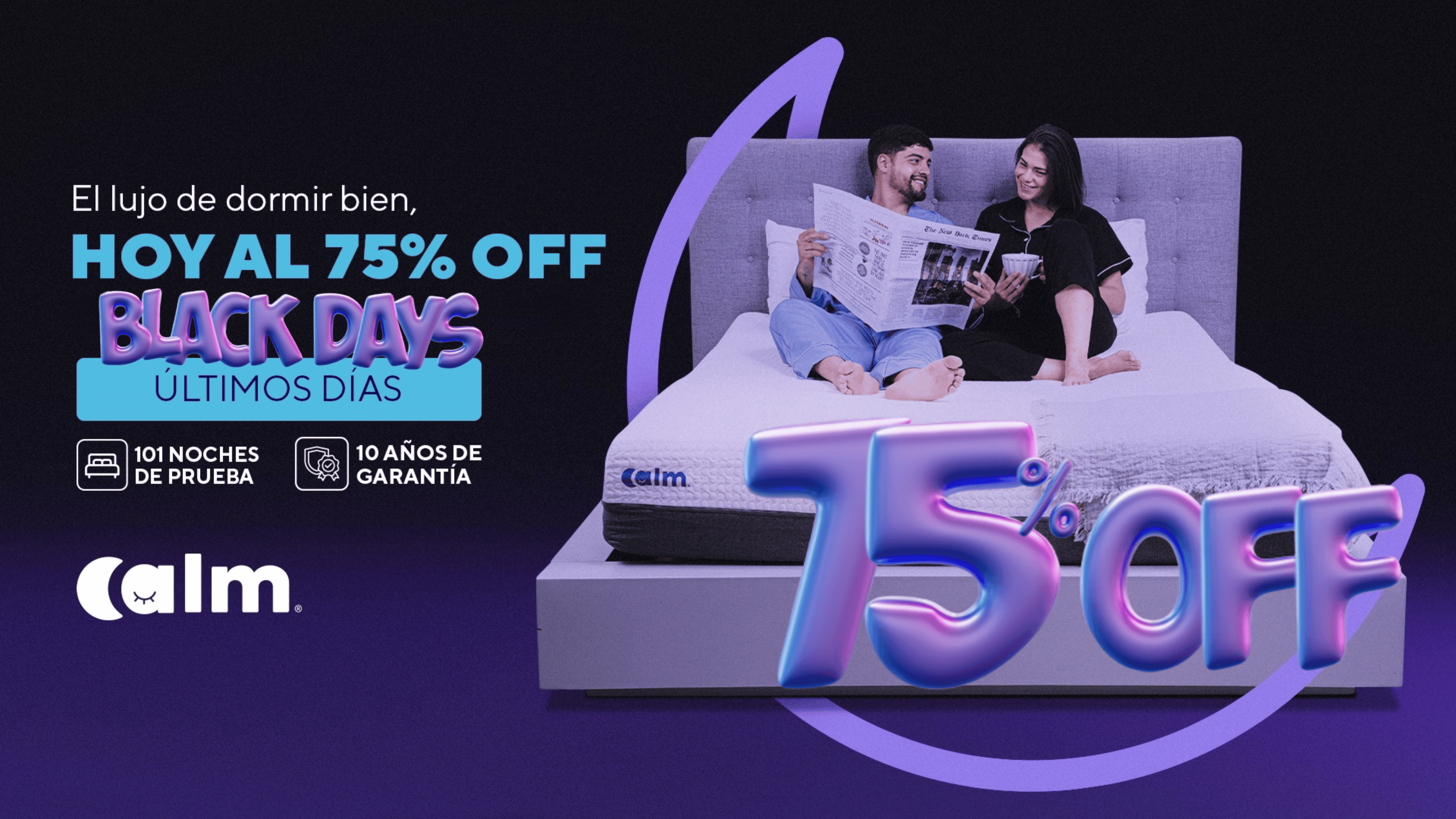 slider image 1621243260e1af0c20-0